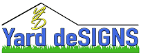 Yard deSIGNS – Cass County Missouri Logo