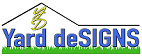 Yard deSIGNS – Cass County Missouri Logo