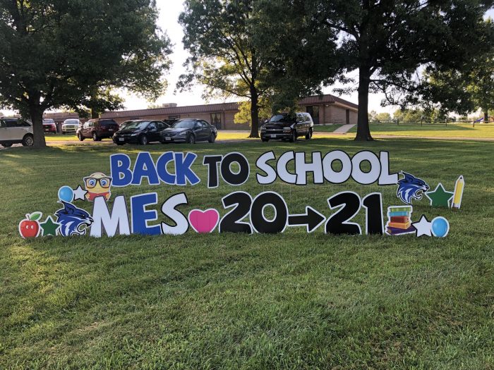 Deluxe School Package - Image 2