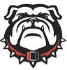 odessa bulldogs